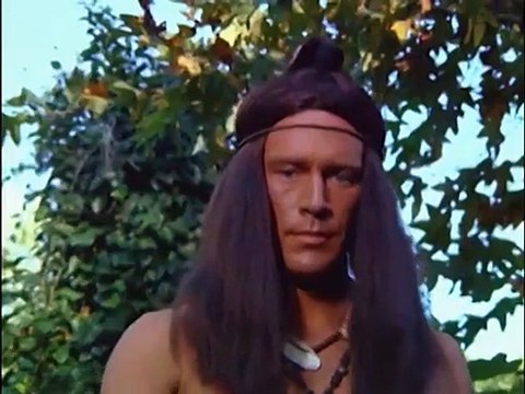 Le Voyage extraordinaire saison 1 Bande-annonce VF