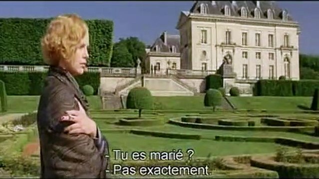 Nous étions libres Bande-annonce VO