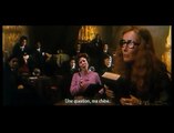 Harry Potter et l'Ordre du Phénix Extrait vidéo (6) VO