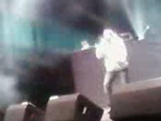 lalgérino premiere partie sinik brest