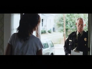 Prémonitions Extrait vidéo VO