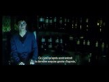 Harry Potter et l'Ordre du Phénix Extrait vidéo (3) VO