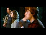 Harry Potter et l'Ordre du Phénix Extrait vidéo (2) VF