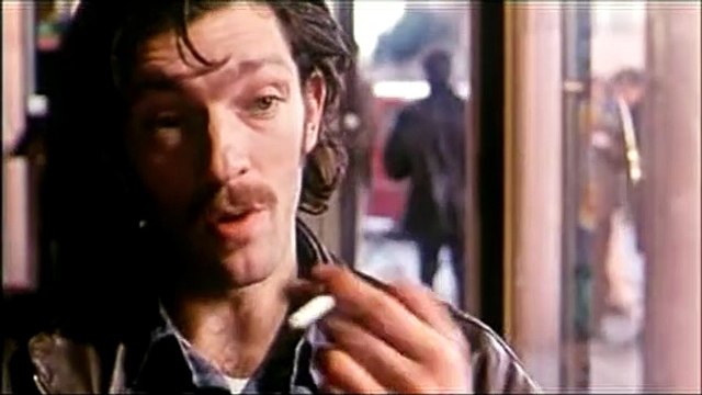 Sur mes lèvres Bande-annonce VF