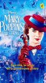 The Big Fan Theory - Mary Poppins et Pennywise sont-ils liés ?