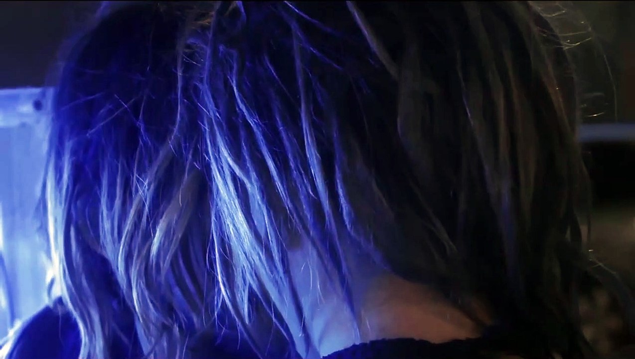 Midnight Ramblers Bande-annonce VO