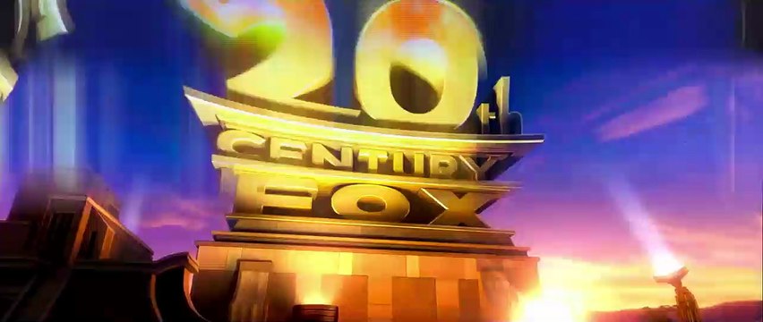 The Predator Bande-annonce VO