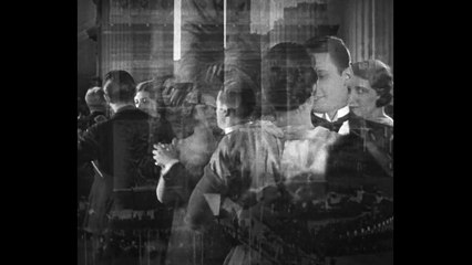 Les Croix de bois - EXTRAIT "Songe"