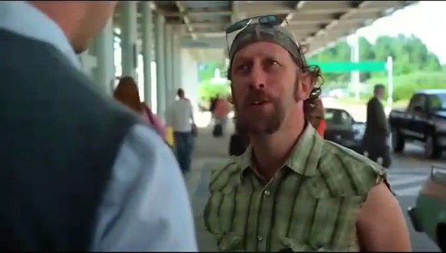 Escroc(s) en herbe Bande-annonce VO