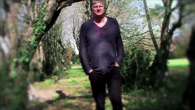 Good Bande-annonce VF