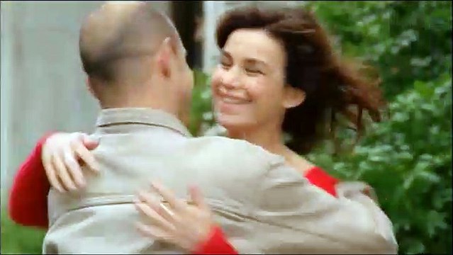 Le Coeur des hommes 2 Teaser (2) VF