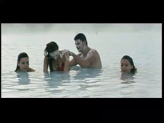 Hostel - Chapitre II Extrait vidéo (3) VF