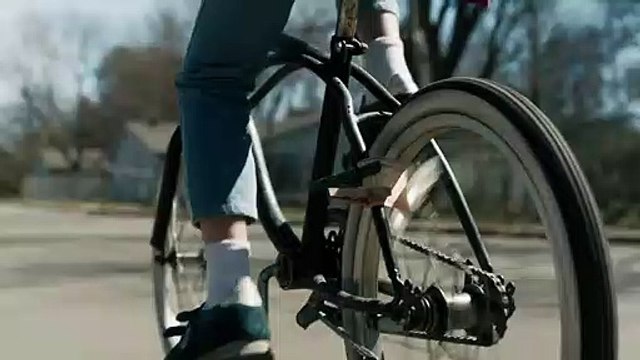 True Detective - saison 3 Bande-annonce VOST (2)