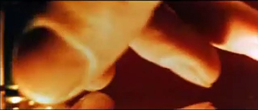 On l'appelle Trinita Bande-annonce VO