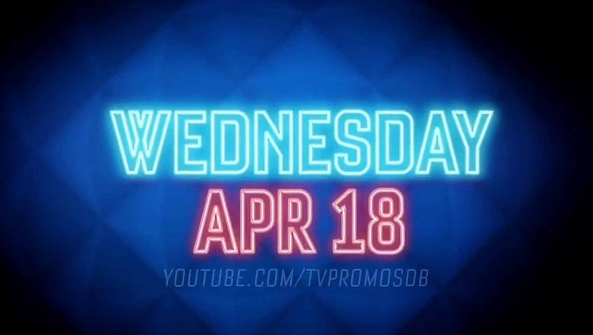 Riverdale - saison 2 - épisode 18 Teaser VO - Vidéo Dailymotion