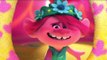 Les Trolls 2 - Tournée mondiale EXTRAIT VF 