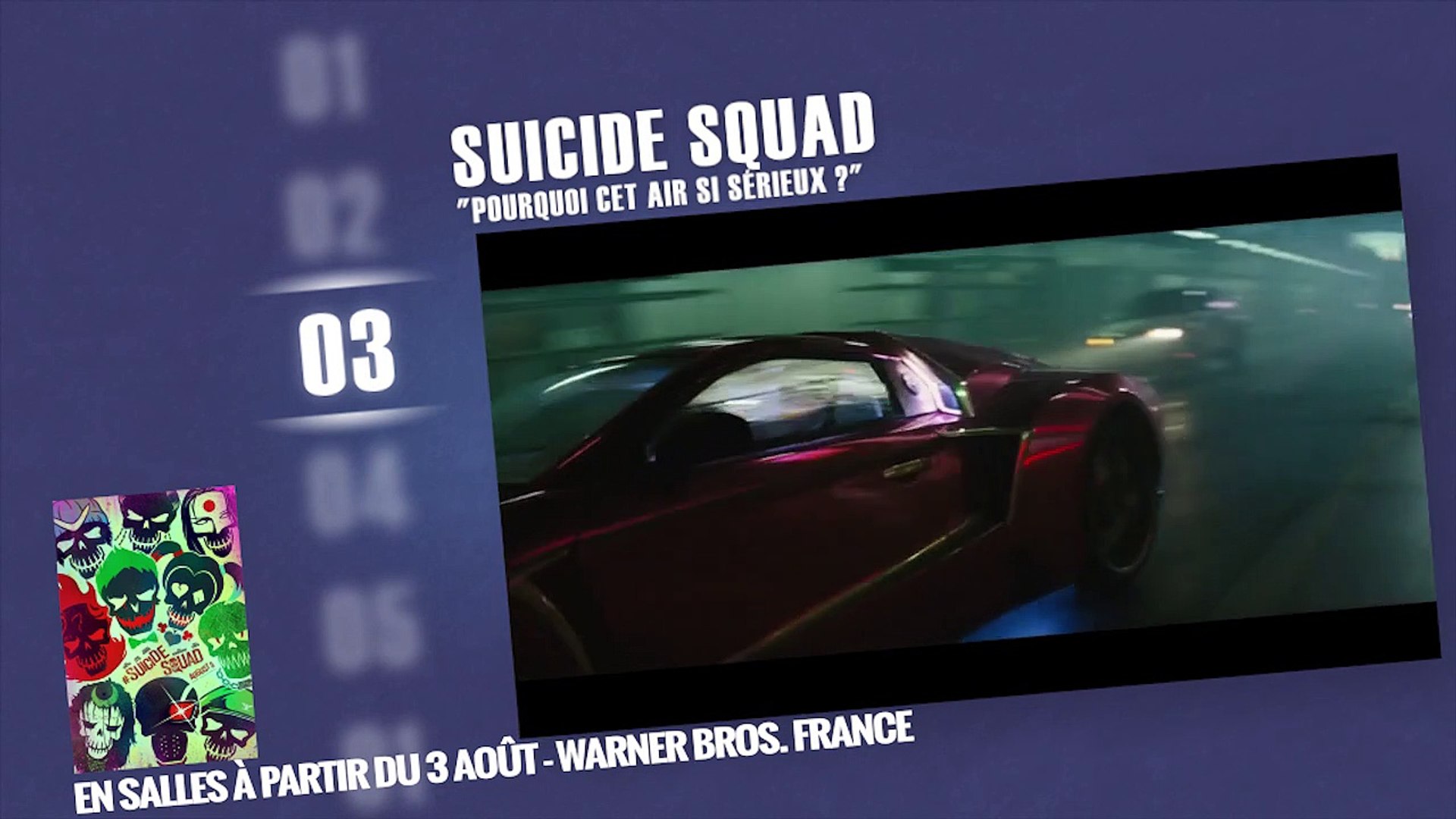 Les Joker, image size:1920x1080