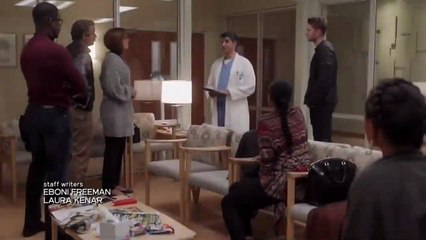 This is Us - saison 3 - épisode 15 Teaser VO