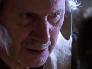 Black Plague Bande-annonce VO