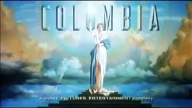 Suspect Zero Bande-annonce VF