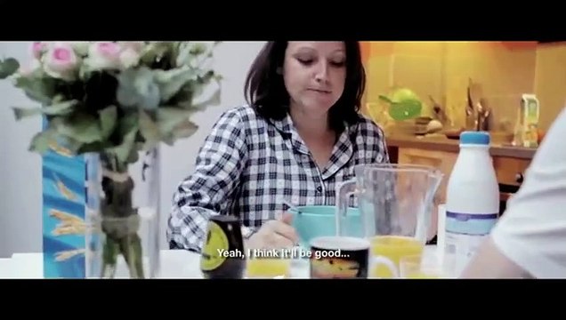 Unique Film ou épisode complet VF