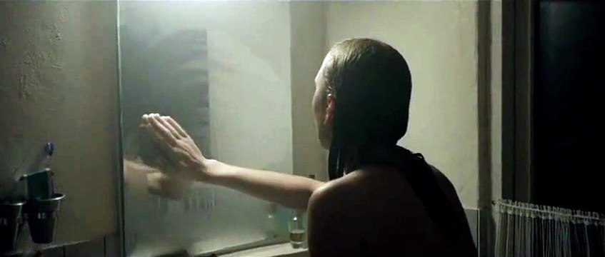 When Animals Dream - EXTRAIT VO Le changement