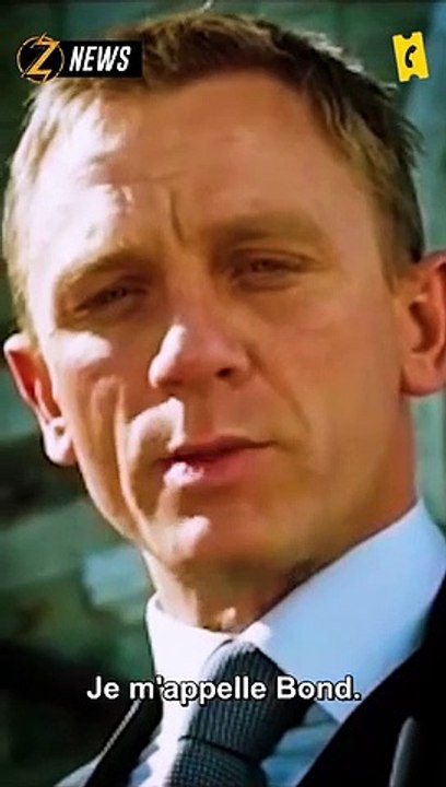 Mourir peut attendre : Eva Green de retour chez James Bond ?