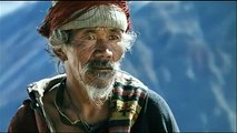 Himalaya, l'enfance d'un chef Bande-annonce VF