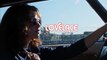 Lovelace Premières minutes exclusives VF