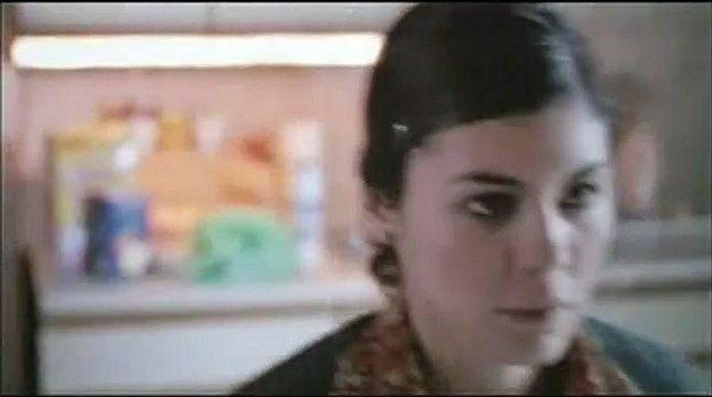 Dirty pretty things, loin de chez eux Bande-annonce VO