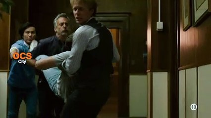 The Normal Heart Bande-annonce VOST