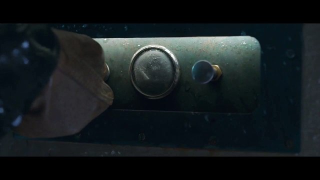 The Finest Hours - EXTRAIT VF 5 secondes maximum