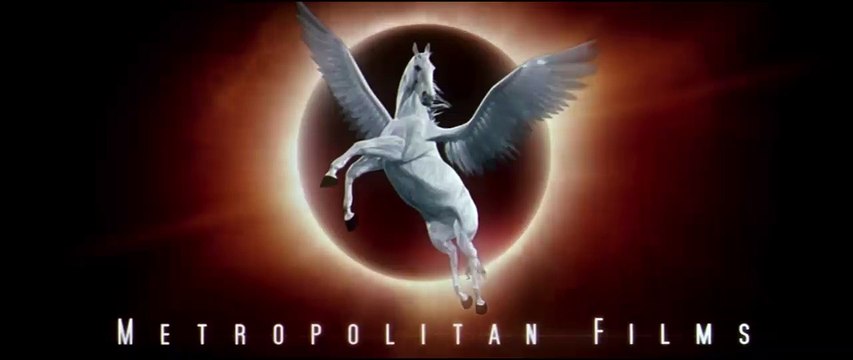 Hunger Games - La Révolte : Partie 2 Teaser VO