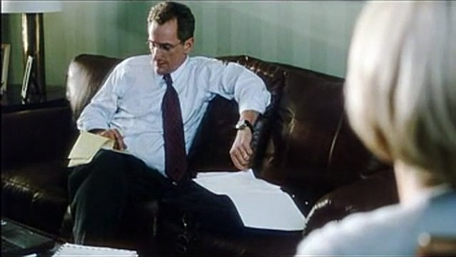 L'Enlèvement Extrait vidéo (3) VF