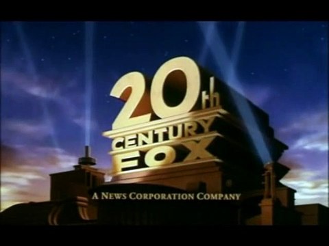 L'Âge de glace 2 Teaser VF