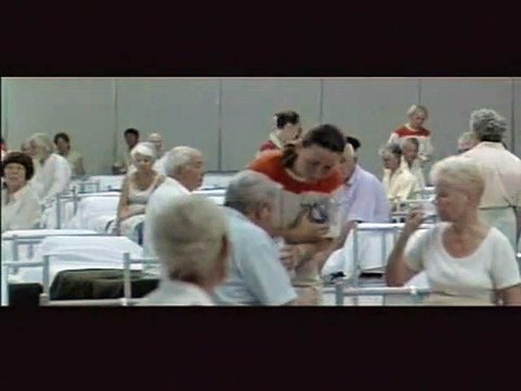 Les Revenants Bande-annonce VF