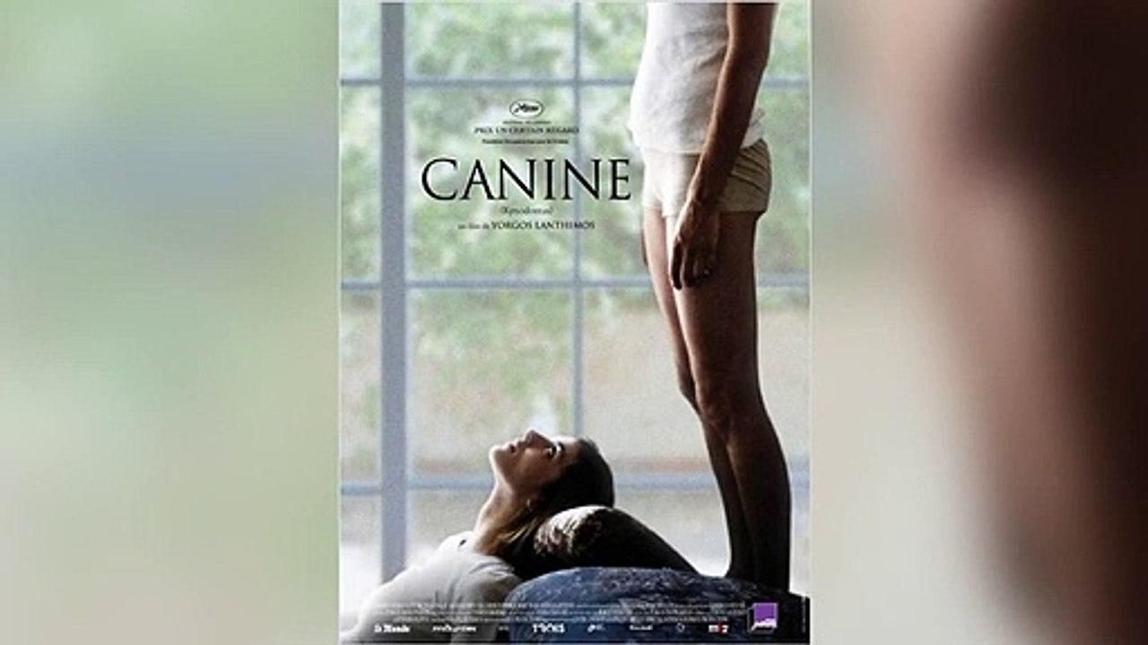 Brandon Cronenberg Interview : Antiviral