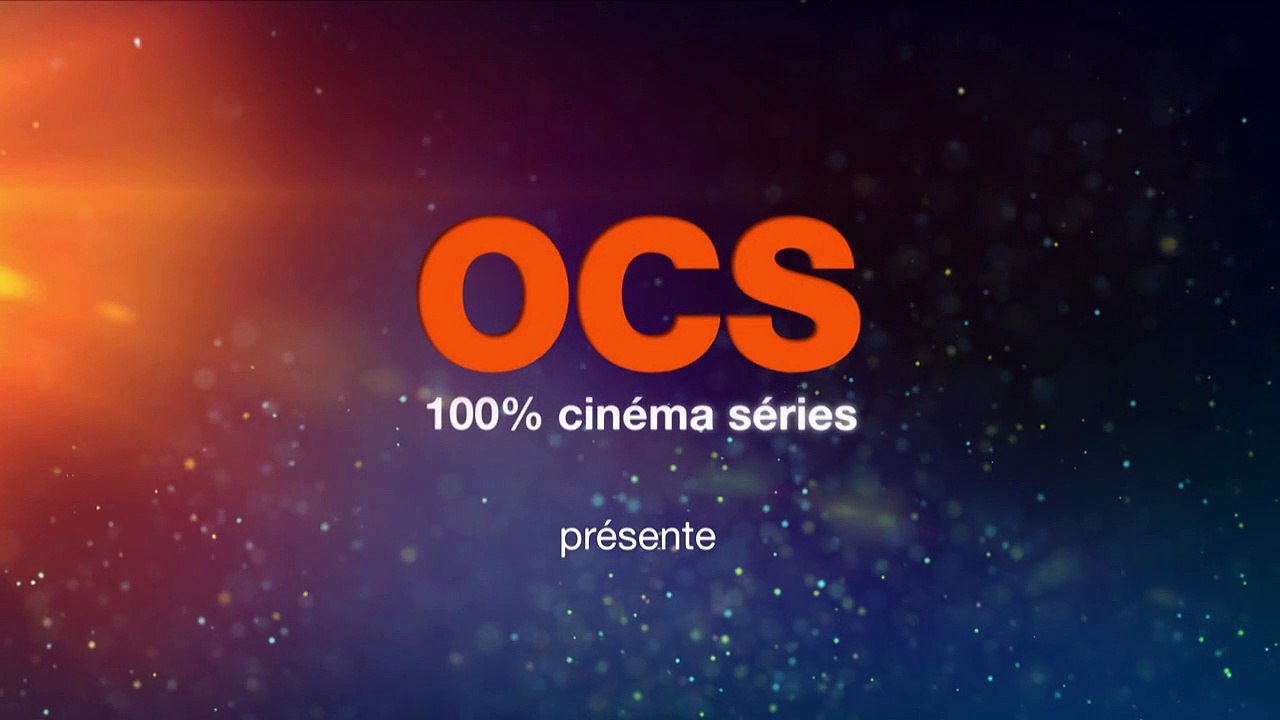 The Handmaid’s Tale : la servante écarlate - saison 2 - épisode 11 Bande-annonce VO