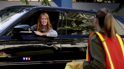 Grey&#039;s Anatomy - saison 16 Bande-annonce VF