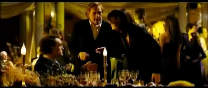 Je préfère qu'on reste amis... Extrait vidéo VF