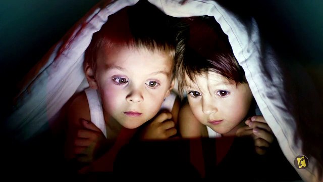 Sam Heughan fan de Game of Thrones mais...