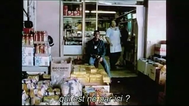 Le Retour de Cagliostro Bande-annonce VO