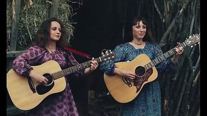 L&#039;une chante, l&#039;autre pas EXTRAIT "L&#039;homme est le bourgeois"