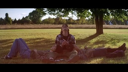 As You Are Bande-annonce VO