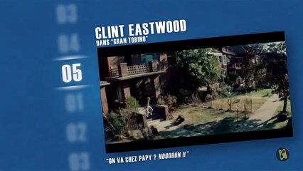 Les petits vieux dont on ne voudrait pas comme grands-parents