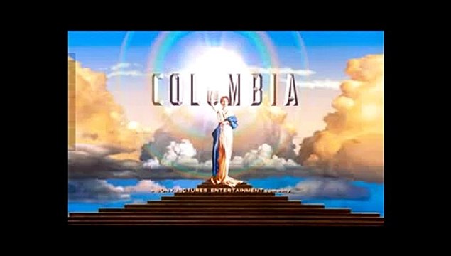 Les Rois de la glisse Teaser (3) VF