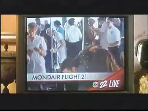 Un Vent de folie Bande-annonce VF