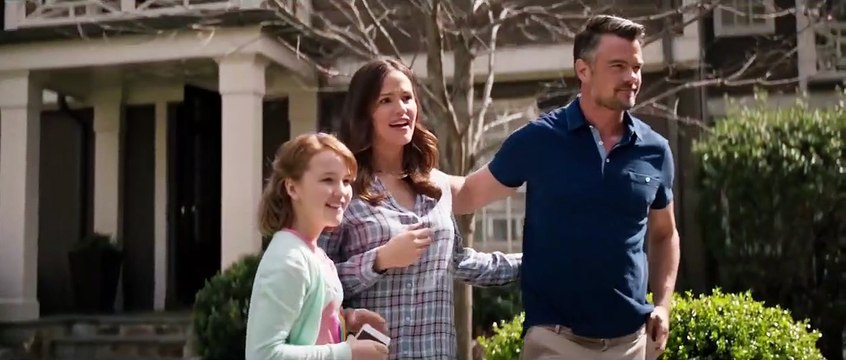 Love, Simon EXTRAIT VOST Moi, Simon