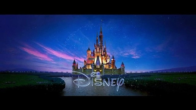 Jungle Cruise Bande-annonce VO