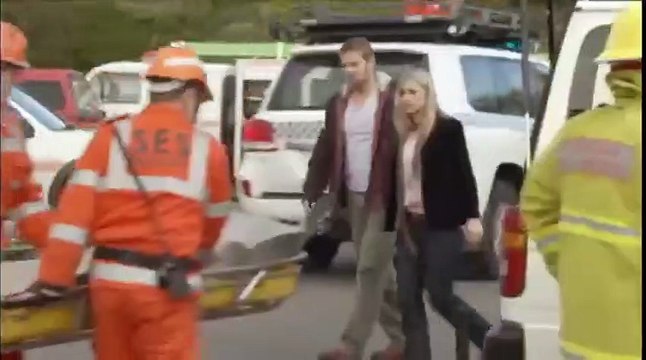 Arctic Predator (TV) Bande-annonce VO